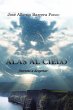 Alas Al Cielo - Bild 1