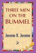 Three Men on the Bummel - Bild 1