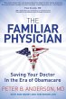 The Familiar Physician - Bild 1