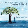 The Spiritual Adventures of Cotin Mirel - Bild 1