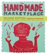 The Handmade Marketplace - Bild 1