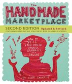 The Handmade Marketplace