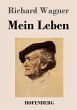 Mein Leben - Bild 1