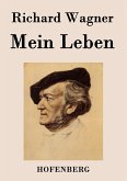 Mein Leben