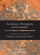 Symbolism of Petroglyphs and... - Bild 1
