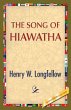 The Song of Hiawatha - Bild 1