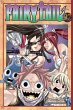 Fairy Tail, Volume 37 - Bild 1