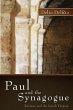 Paul and the Synagogue - Bild 1