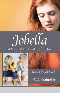 Jobella