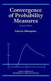 Convergence of Probability Measures (eBook, ePUB)