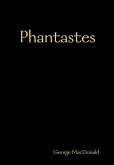 Phantastes