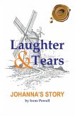 Laughter & Tears