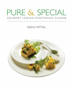 Pure & Special - Mittal, Vidhu