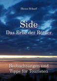 Side - Das Erbe der Römer Side - Das Erbe der Römer