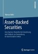 Asset-Backed Securities - Bild 1
