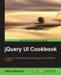 Jquery Ui Cookbook - Bild 1