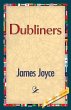 Dubliners - Bild 1
