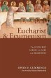 Eucharist and Ecumenism - Bild 1