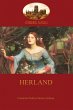 Herland - Bild 1