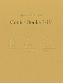 Conics Books I-IV