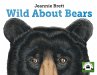 Wild about Bears - Bild 1