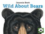 Wild about Bears