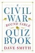 A Civil War Round Table Quiz Book - Bild 1