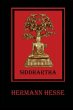 Siddhartha - Bild 1
