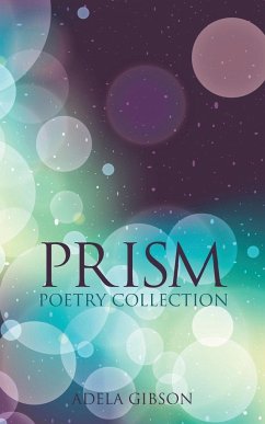 Prism - Gibson, Adela