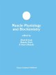 Muscle Physiology and Biochemistry - Bild 1