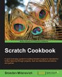 Scratch Cookbook - Bild 1