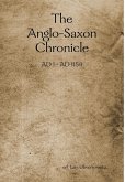 The Anglo-Saxon Chronicle