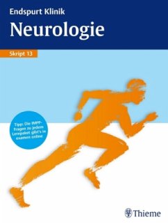 Cover Neurologie