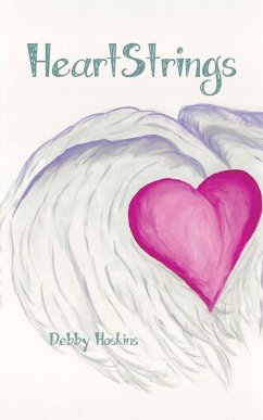 Heartstrings - Hoskins, Debby