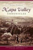 Napa Valley Chronicles