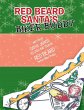 Red Beard Santa's Biker Buddy - Bild 1
