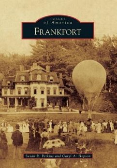 Frankfort - Perkins, Susan R.; Hopson, Caryl A.