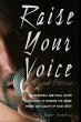 Raise Your Voice - Bild 1