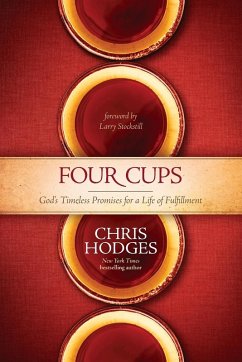 Cover Four Cups