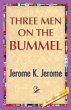 Three Men on the Bummel - Bild 1