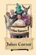Julius Caesar - Bild 1