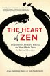The Heart of Zen - Bild 1