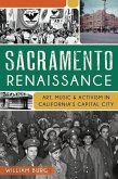 Sacramento Renaissance: