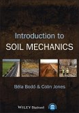 Introduction to Soil Mechanics (eBook, ePUB)