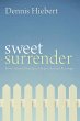 Sweet Surrender - Bild 1