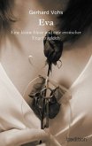 Eva (eBook, ePUB)