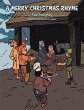 A Merry Christmas Rhyme - Bild 1