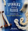 The Spinner's Book of Fleece - Bild 1