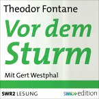 Vor dem Sturm (MP3-Download)