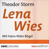 Lena Wies (MP3-Download)